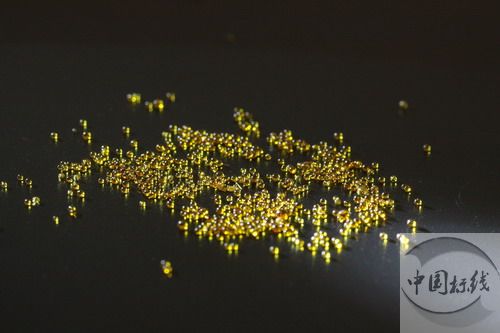 浑江汽车零部件车间喷砂处理